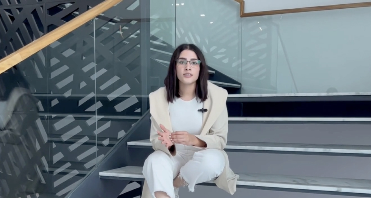 Mexico_Students_Video_2