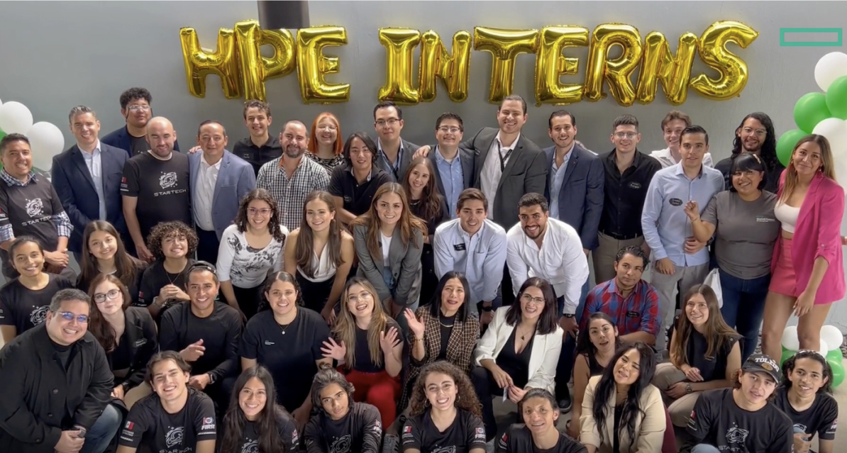 Mexico_Students_Video_3