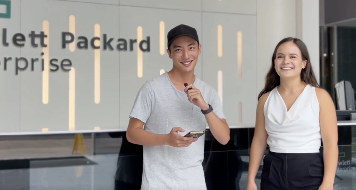 Mexico_Students_Video_4