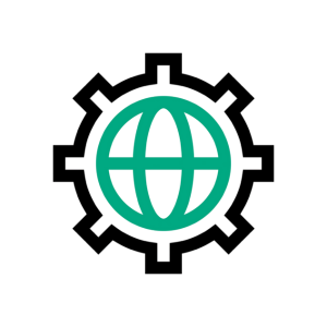Office-of-the-CTO_300x300