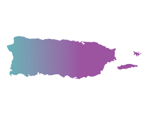PuertoRico-20