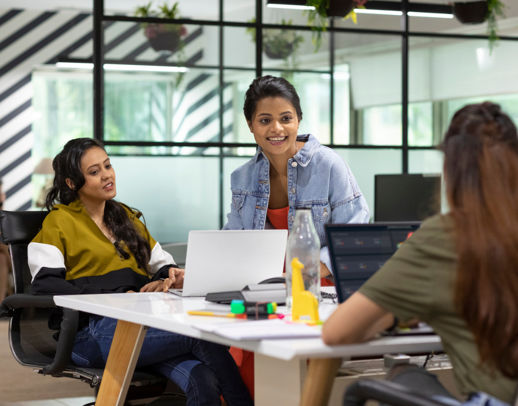 Student Virtual Experiences Presales program