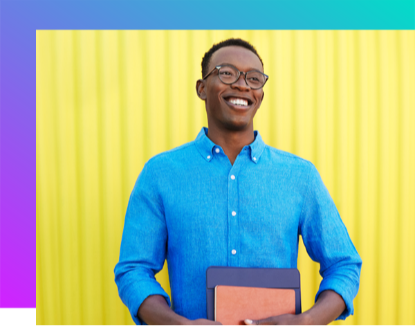 HPE Digital Sales