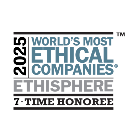ethical-2025