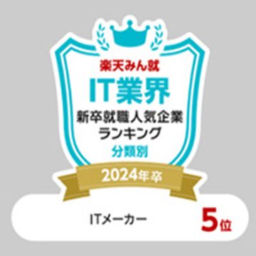 Global-workplace_300x300