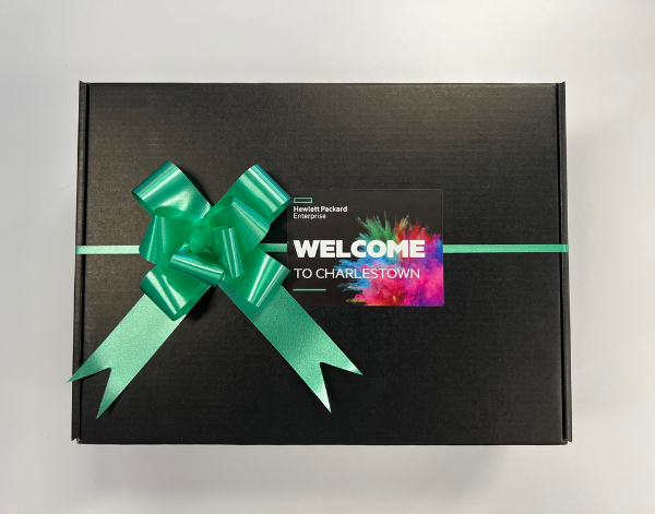 imgi_10_17-1702035372400