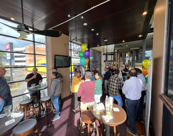 imgi_11_16-1702035371054