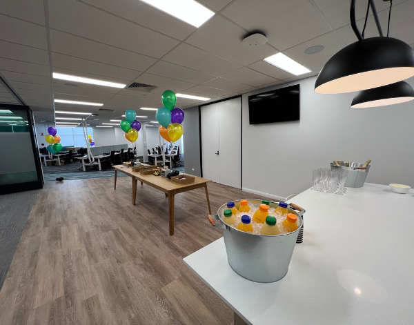 imgi_6_19-1702035379604