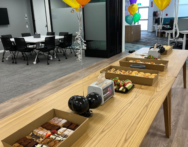 imgi_7_20-1702035381325