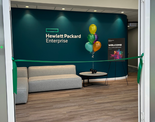 imgi_8_18-1702035376141