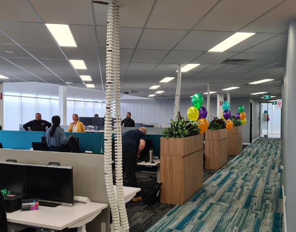 imgi_9_21-1702035383499