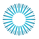 Herbert Smith Freehills Kramer logo