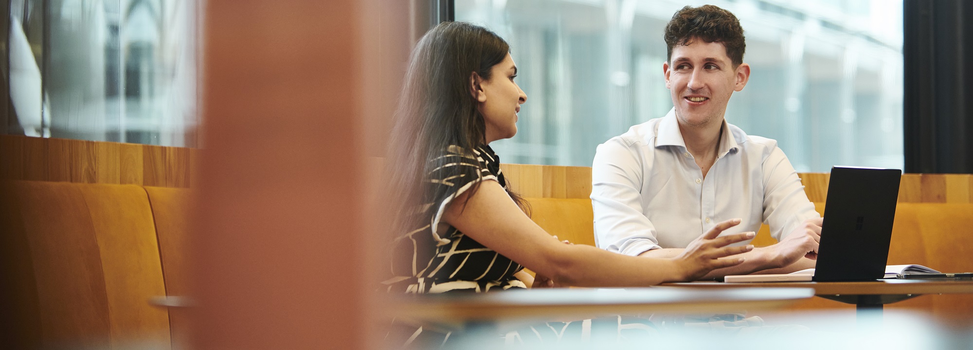 240702_HSF_Reportage_01_28942000x720