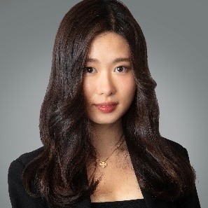 A.Wang