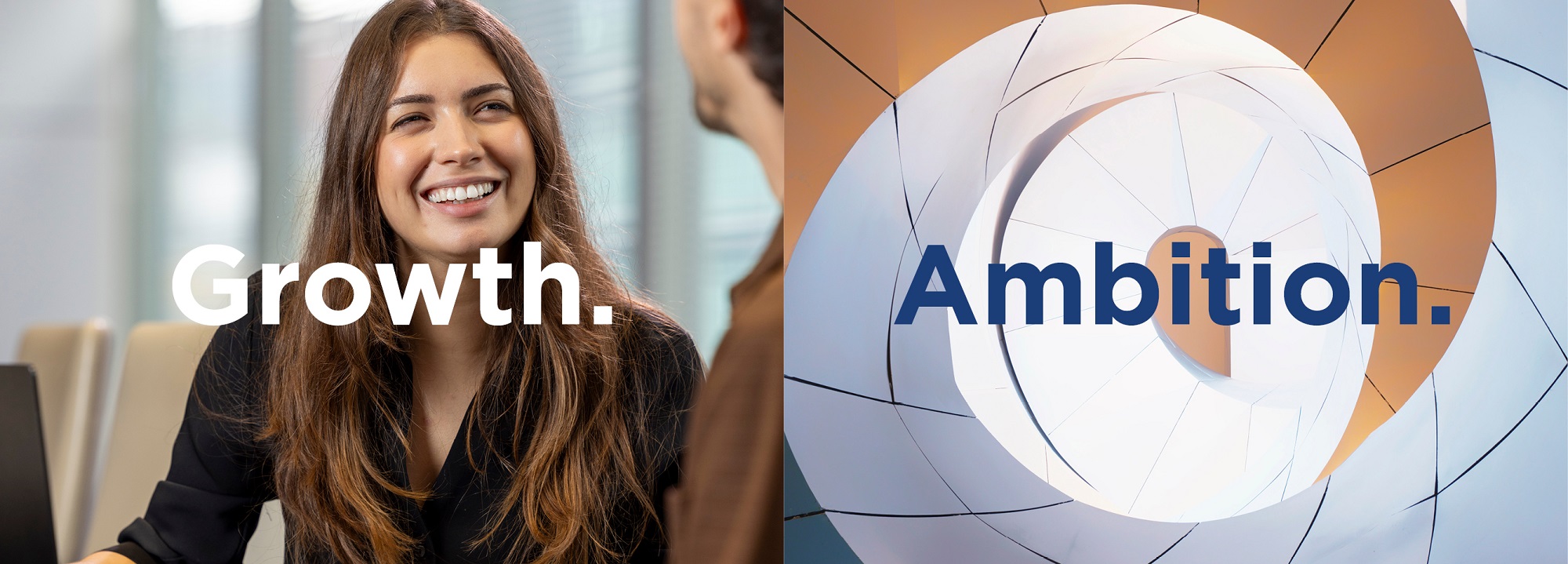 DES0006668-EarlyCareersWebBanners_2000pxx720px_1_Growth-Ambition