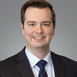 Daniel-Knaap_LRC