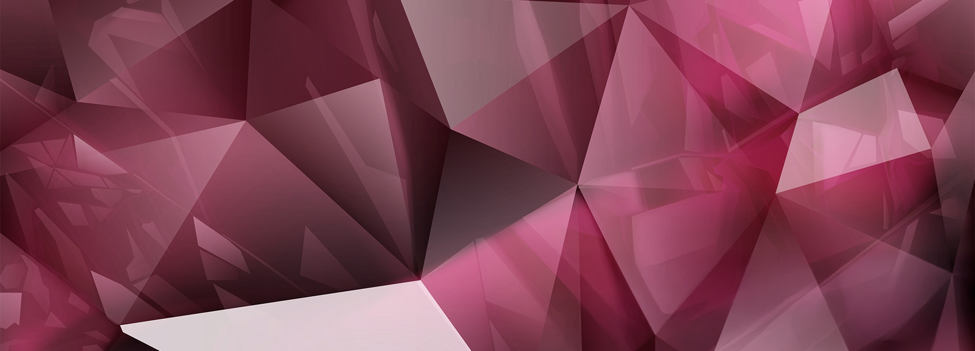EC-Outstanding-Abstract