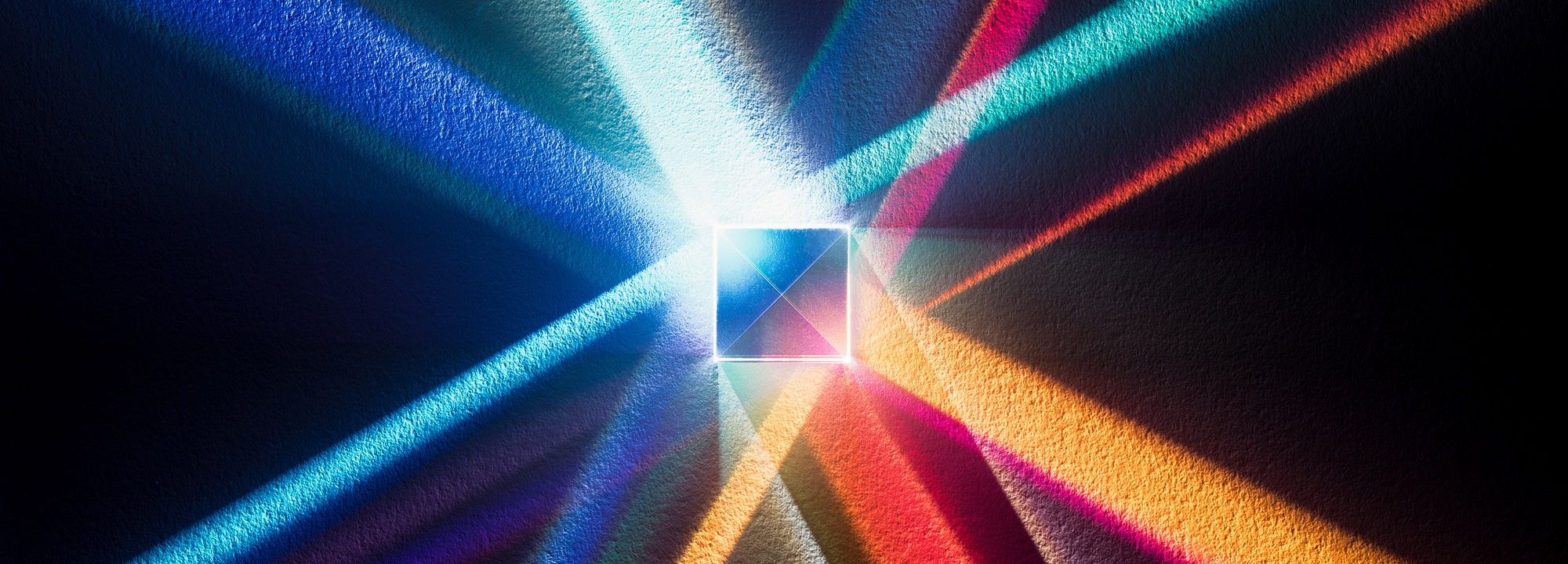 EC-Voice-Abstract