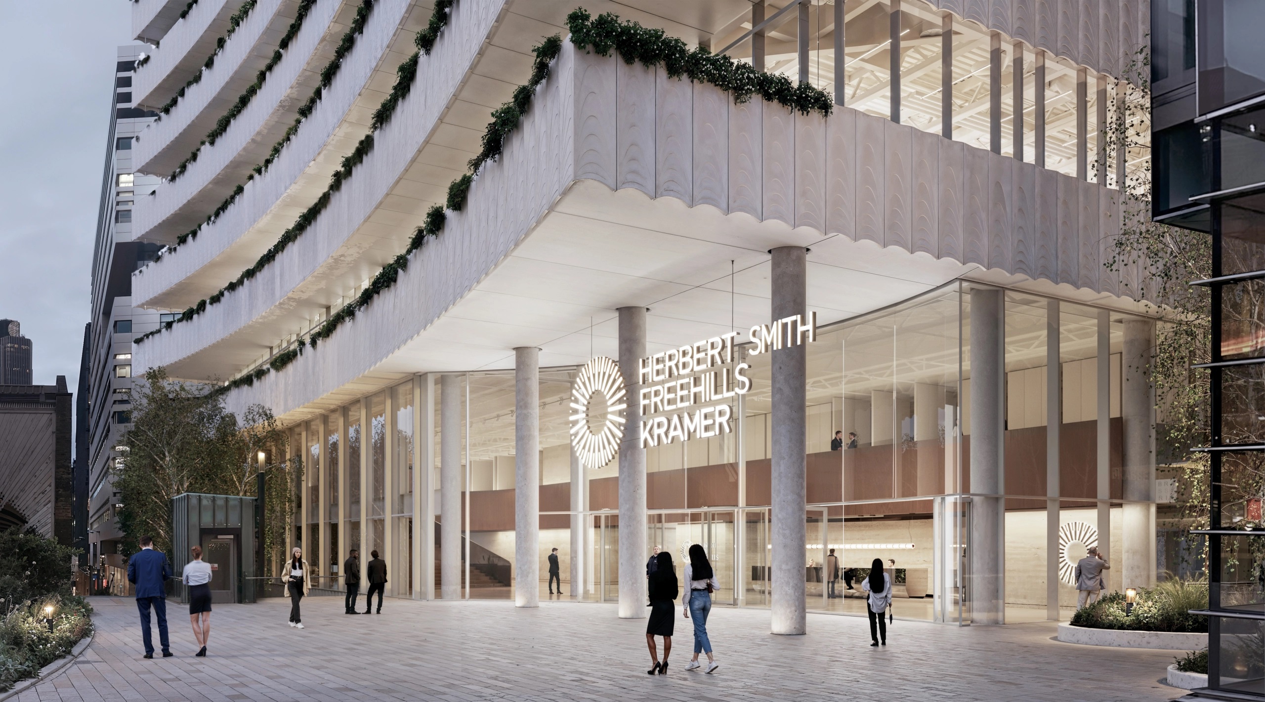 London-2030-8-exchange-square-content