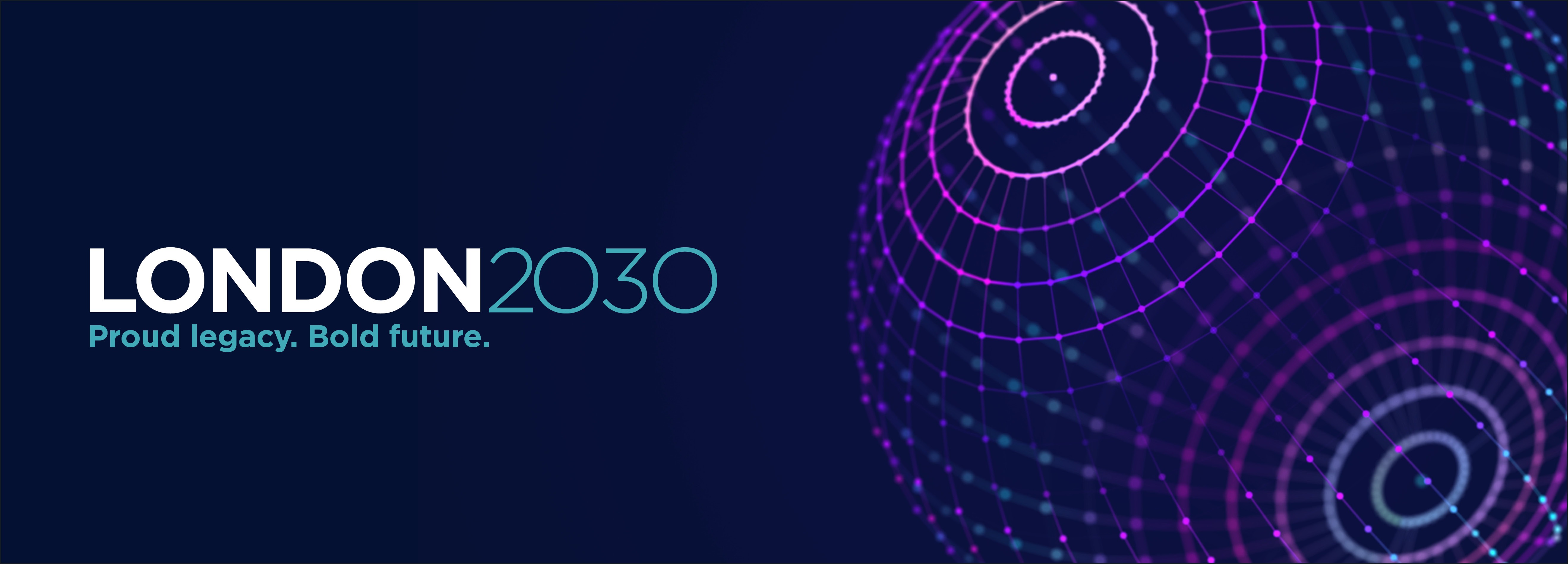 London-2030-banner