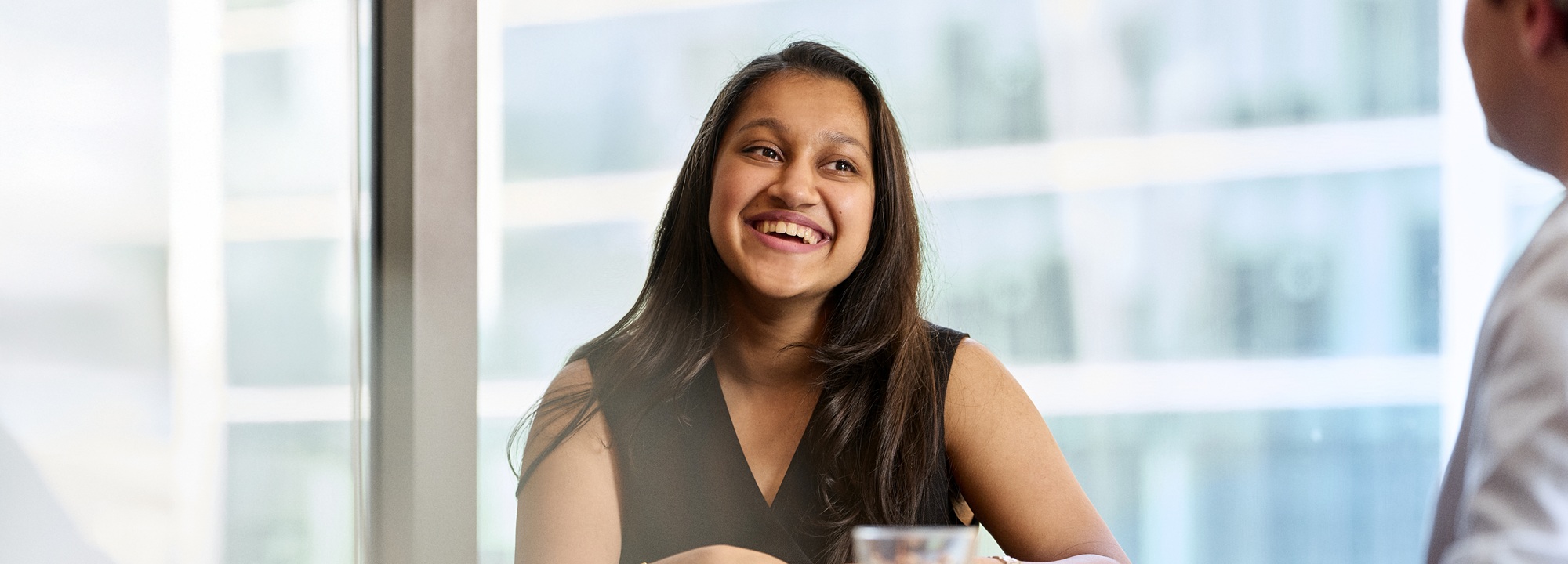 UK-EC-Lipika-Singh-banner