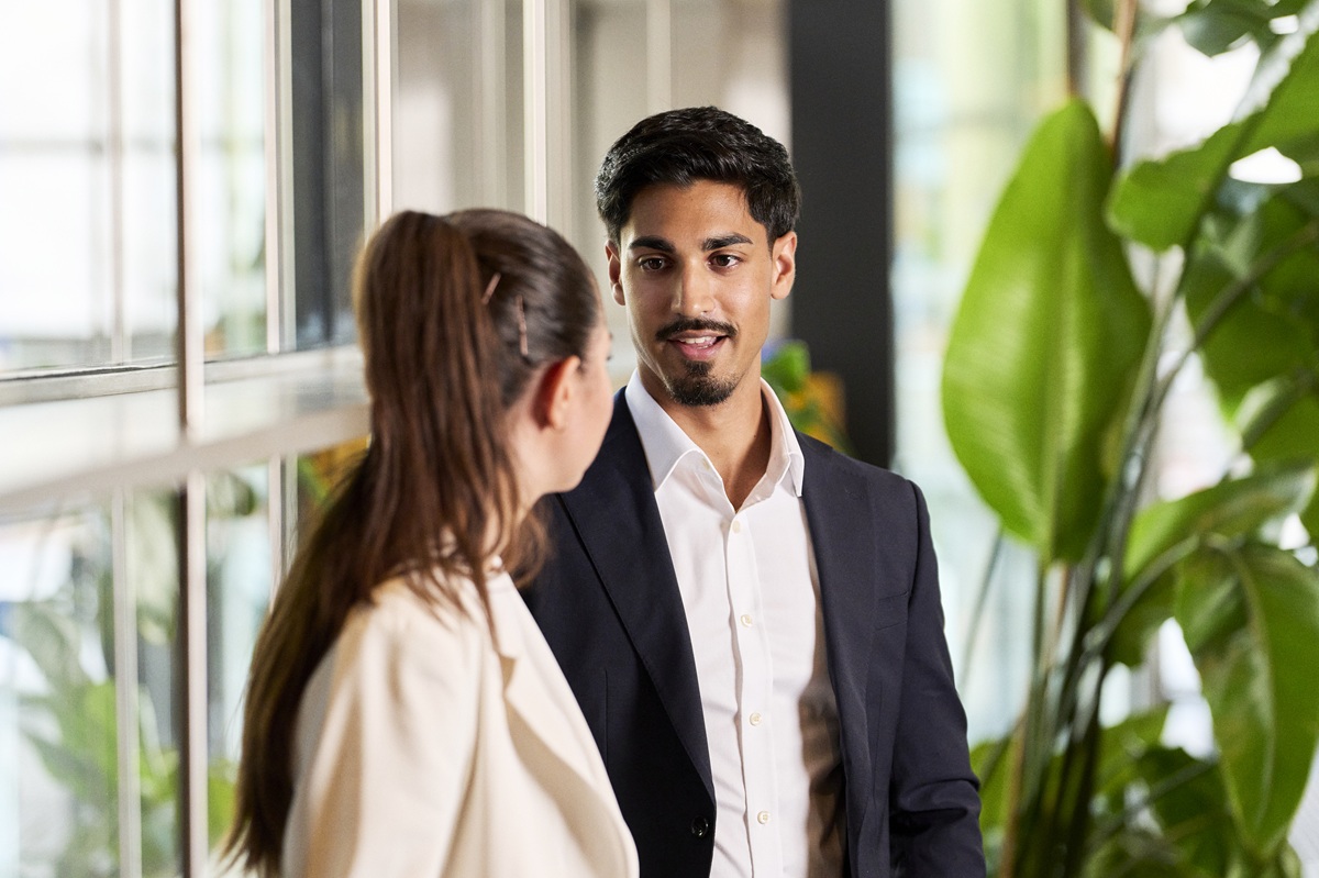 LondonEarlyCareers1200x787