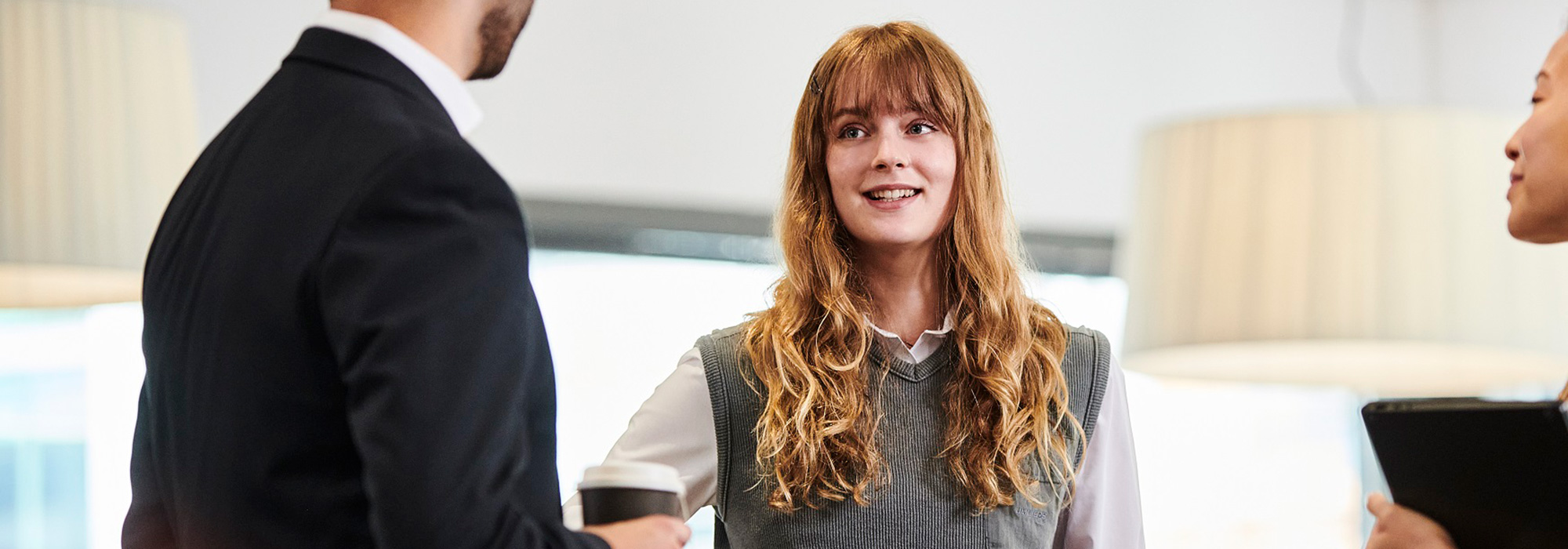 UK-Early-Careers-CampusAmbassadors-1693300936840-cropped