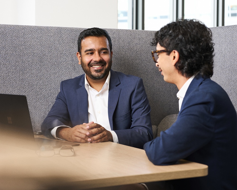 UK-Professionals-Arijeet-Mukherjee