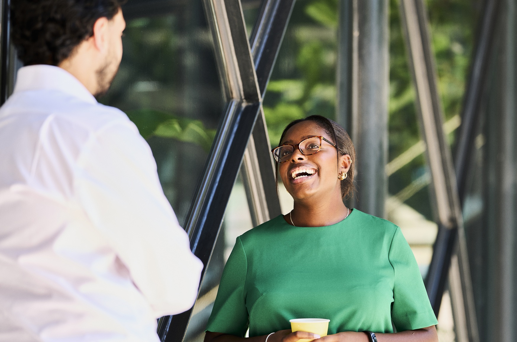 professionals-culture-sets-apart