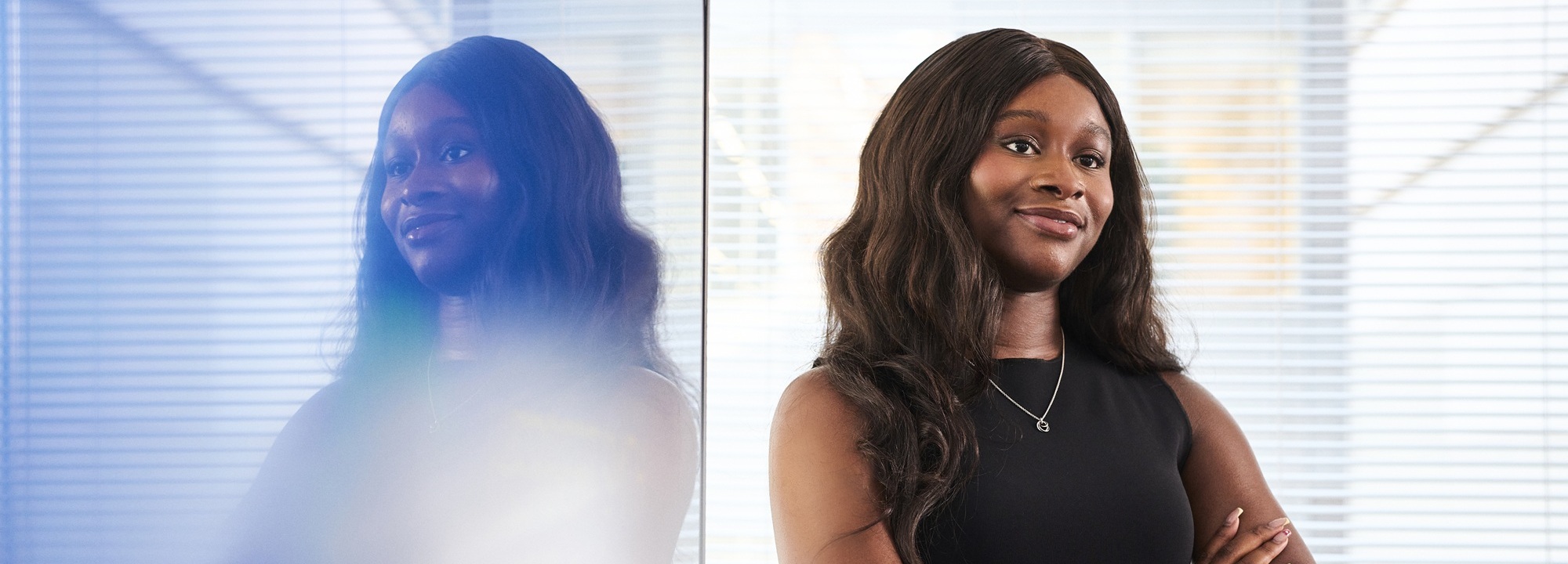 UK-Professionals-Sharon-Don-Okhuofu-banner