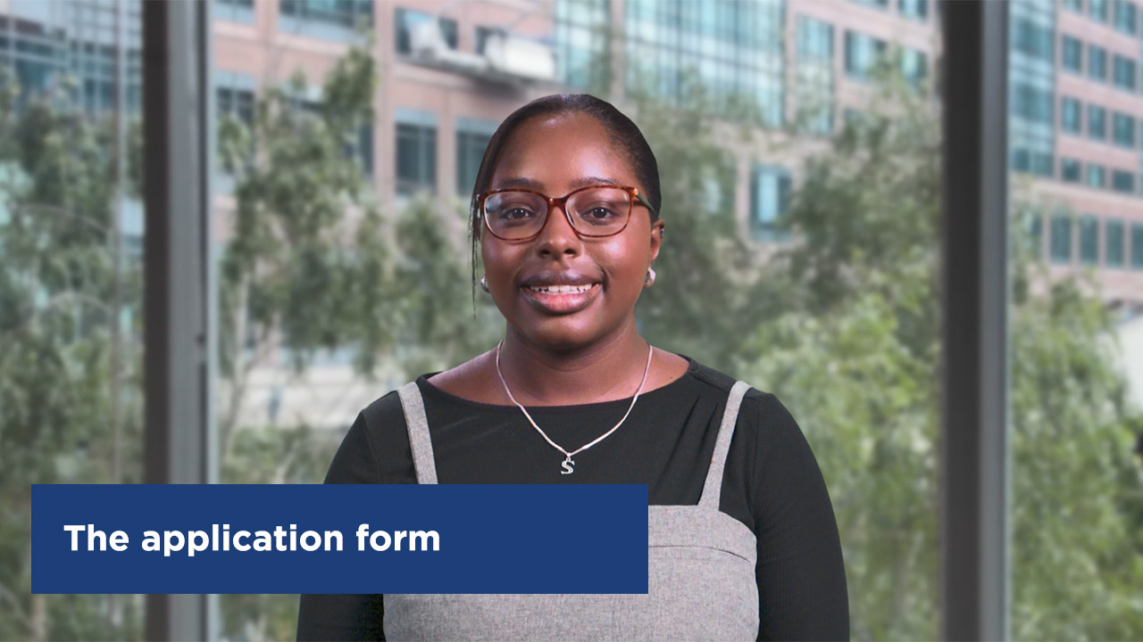 application-video-thumb