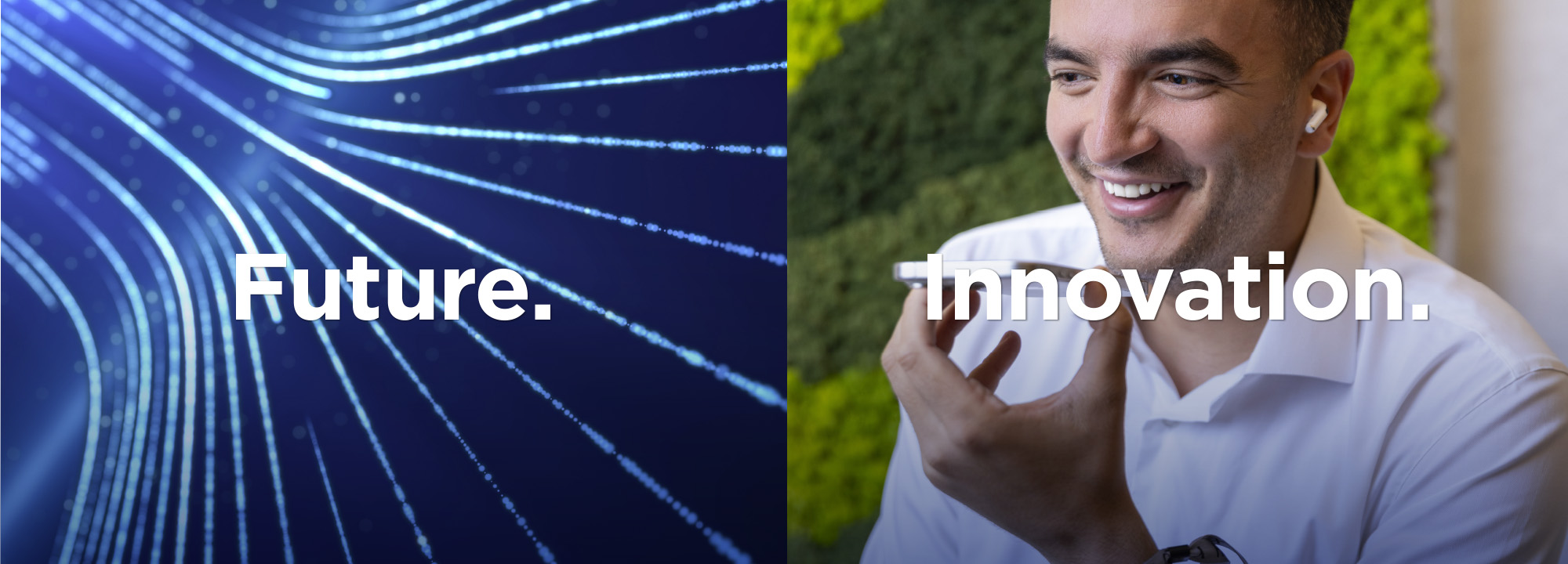 asia-ec-adam-janmohamed-banner