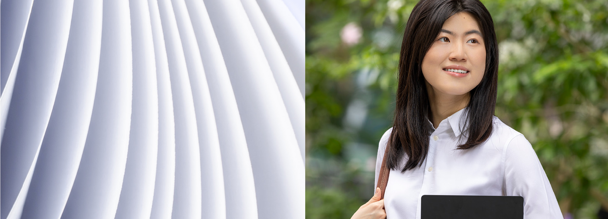 hsf-homepage-banner-2000x720-hong-kong_002-newjpg