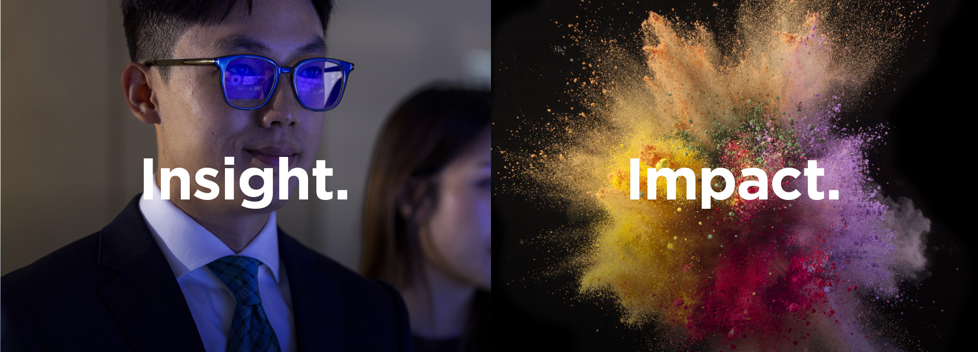 asia-ec-conan-chen-banner