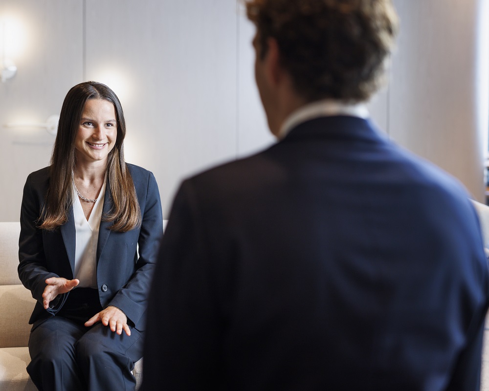 aus-ec-alexia-giannesini-content