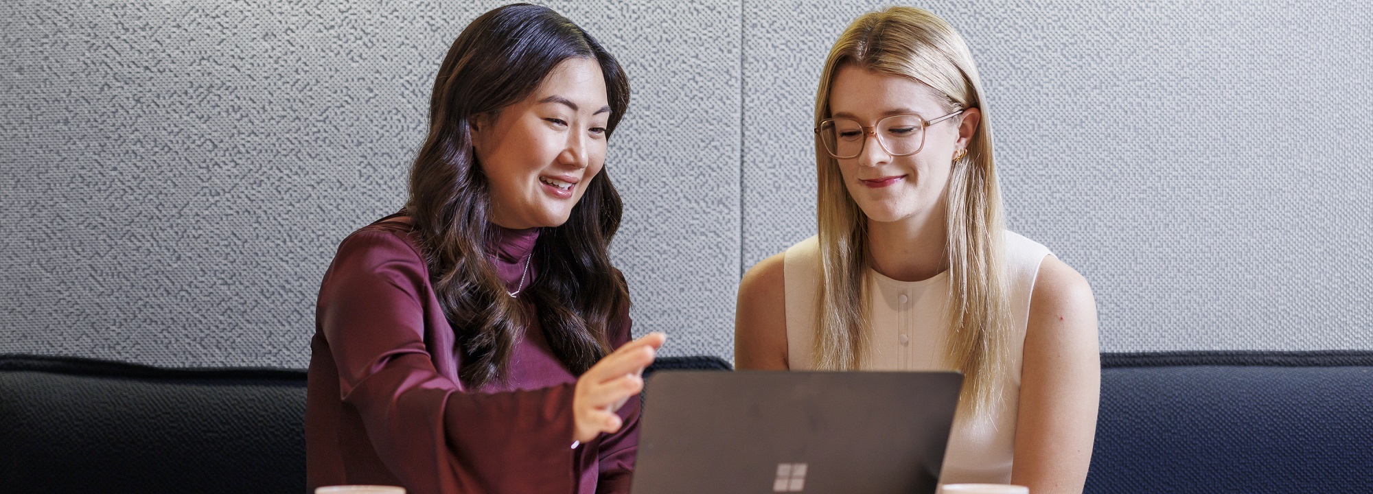 aus-ec-eunice-park-madeline-gelagin-banner