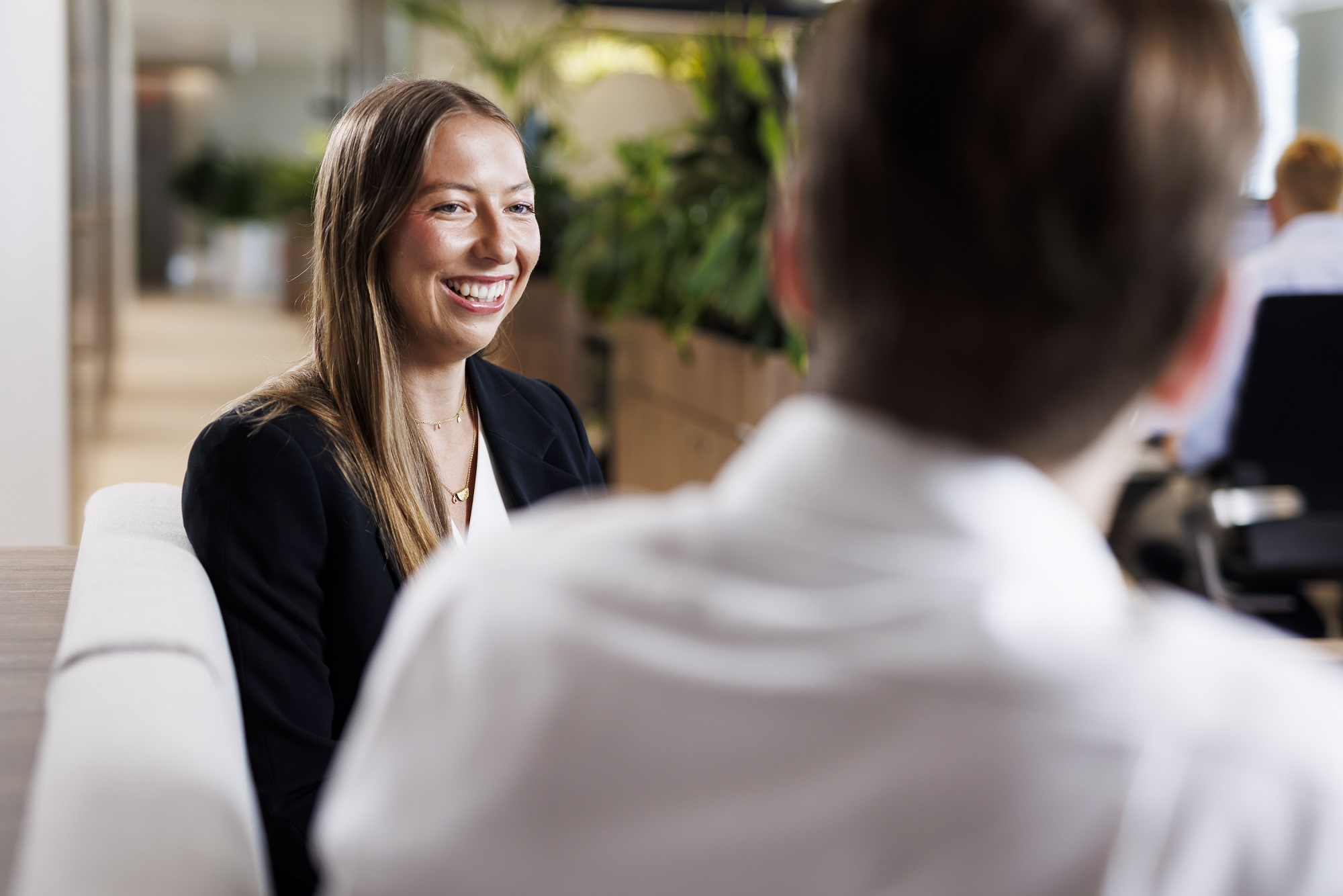 aus-ec-judita-hudson-joseph-negrine-content-2