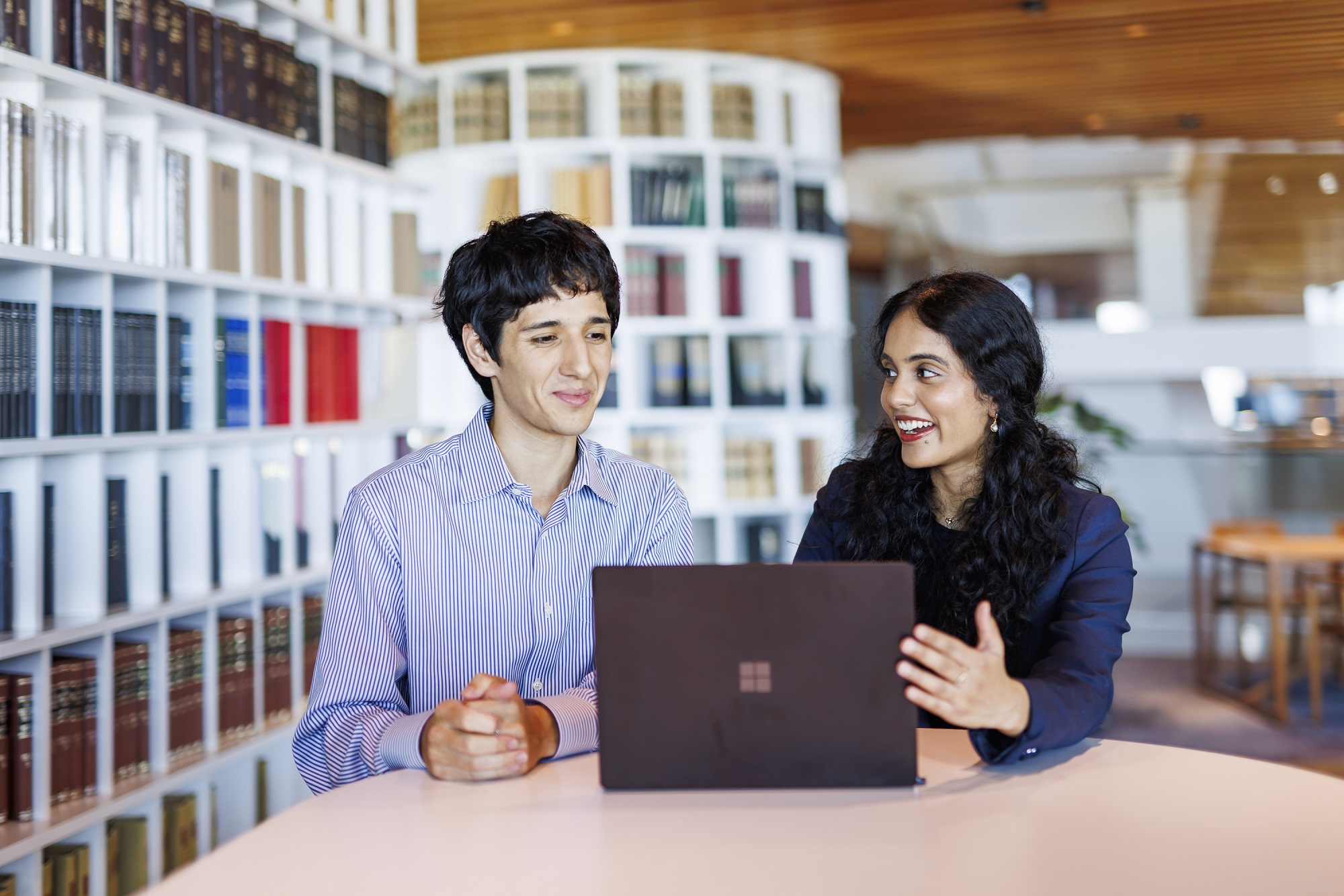 aus-ec-judita-hudson-joseph-negrine-content