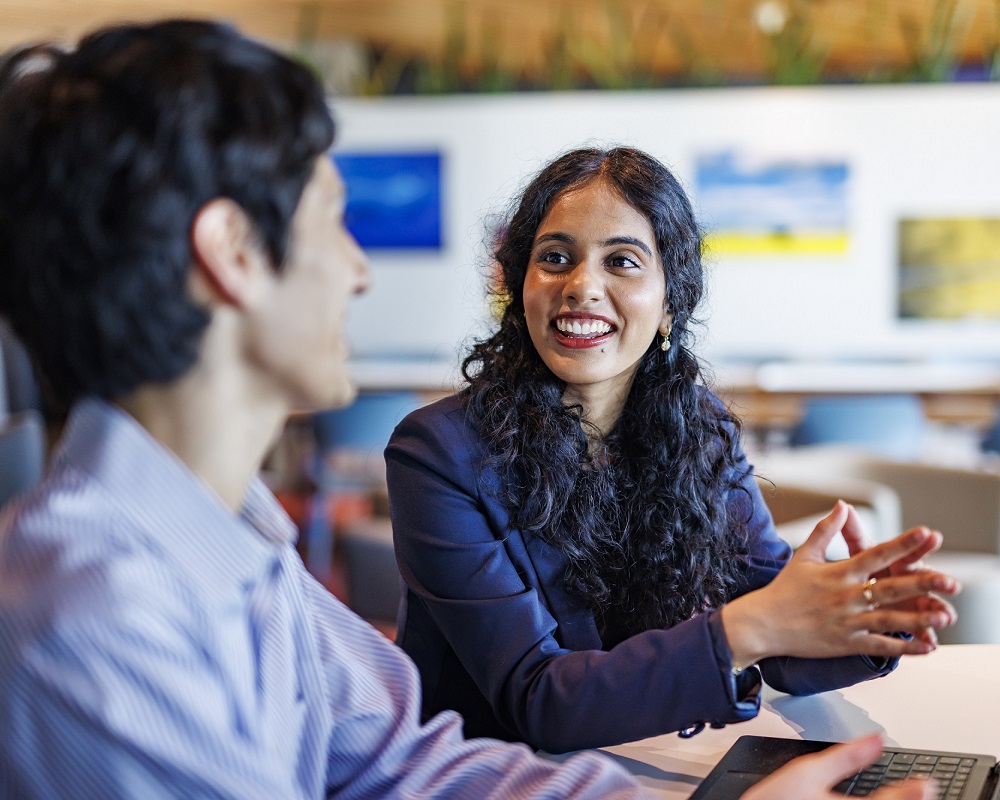 aus-ec-judita-hudson-joseph-negrine-content3