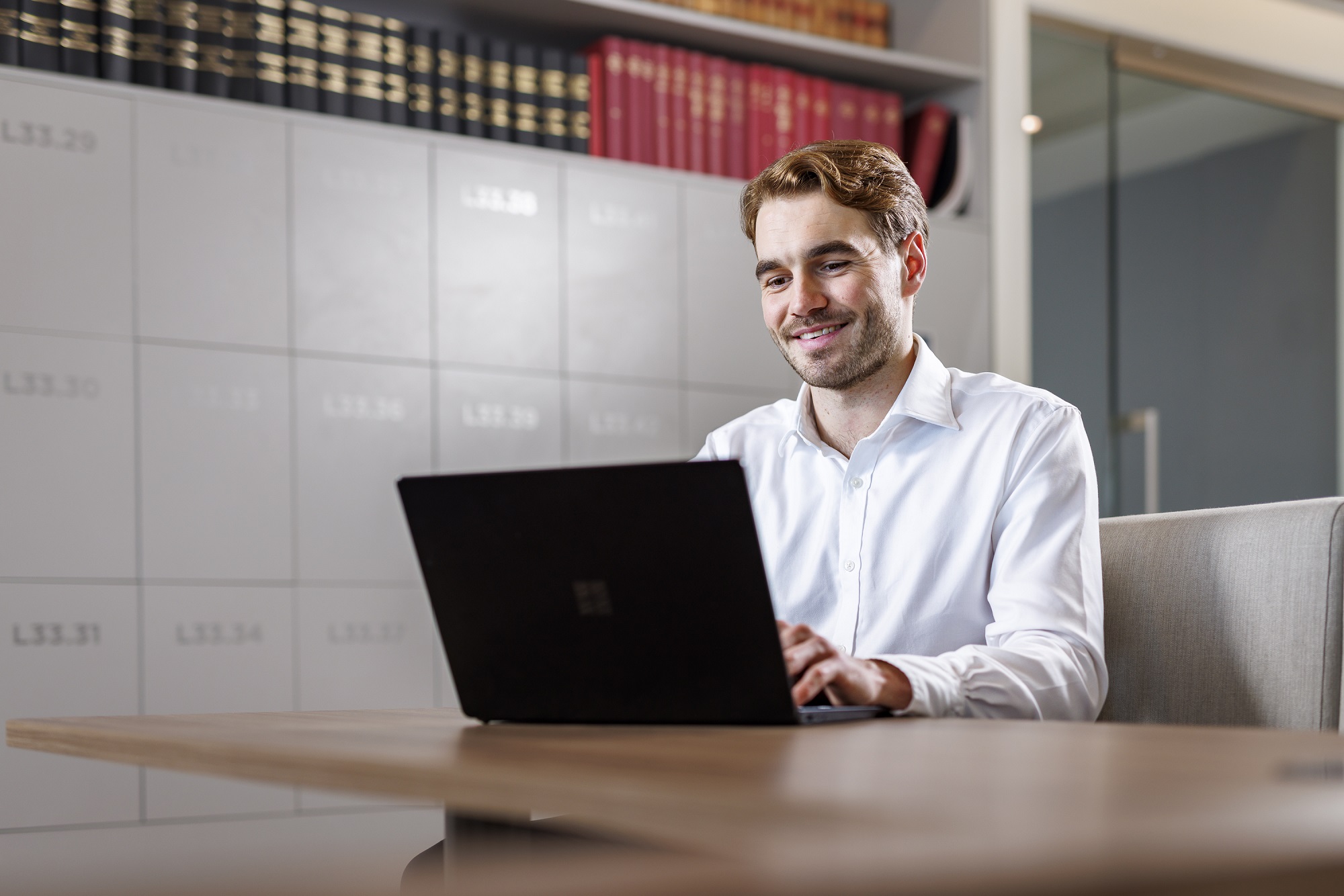 aus-ec-lewis-mcnamara-content