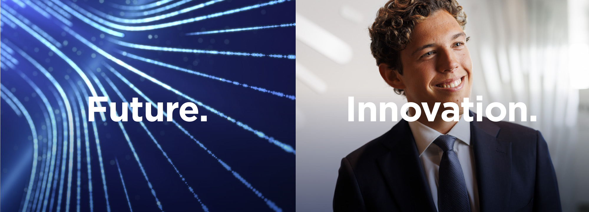 aus-ec-maitland-bishopp-banner