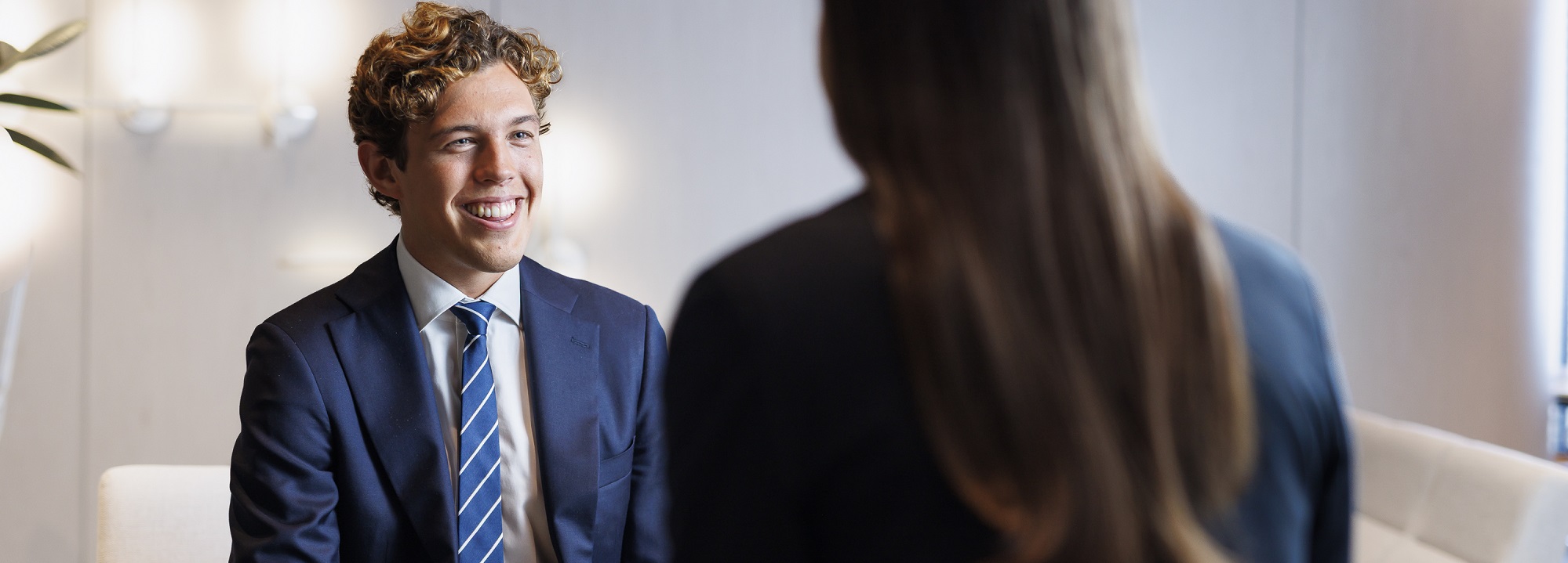 aus-ec-maitland-bishopp-banner