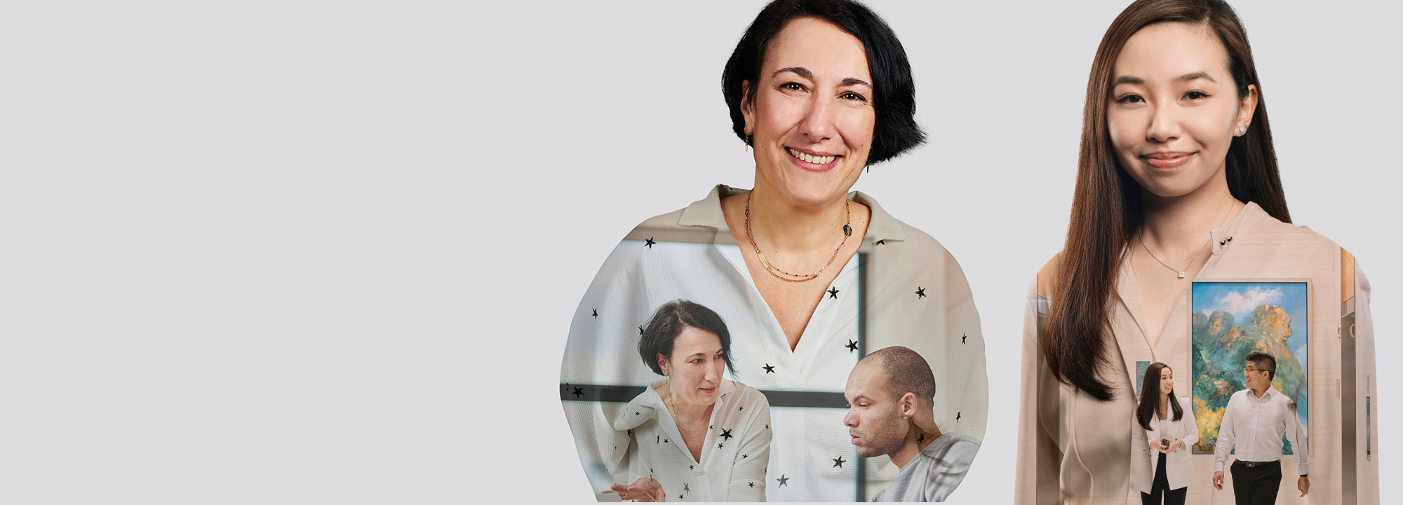 hsf-homepage-banner-2000x720-hong-kong_002-newjpg