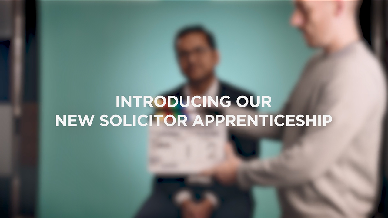 introducing-solicitor