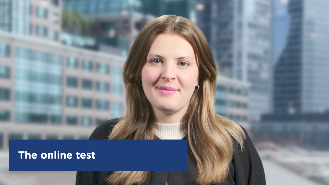 the-online-test-thumb
