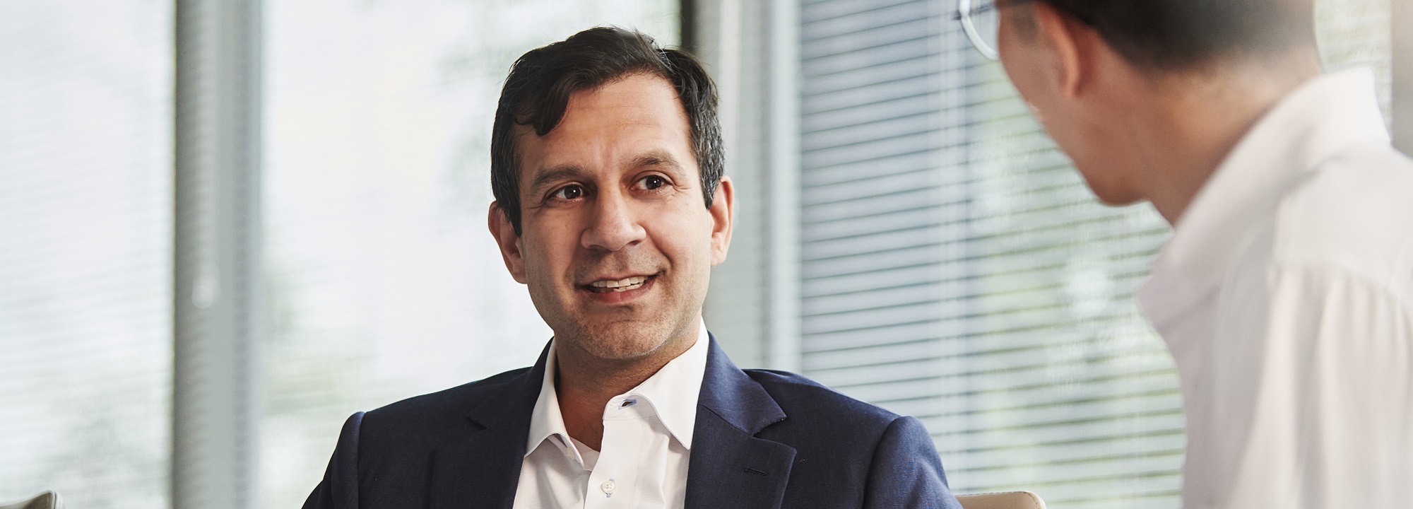 uk-ec-ajay-malhotra-banner