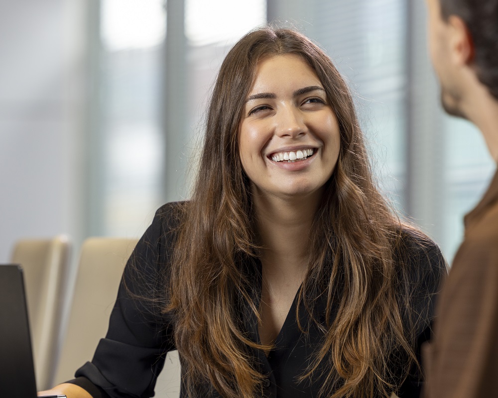 uk-ec-eva-barbosa-content