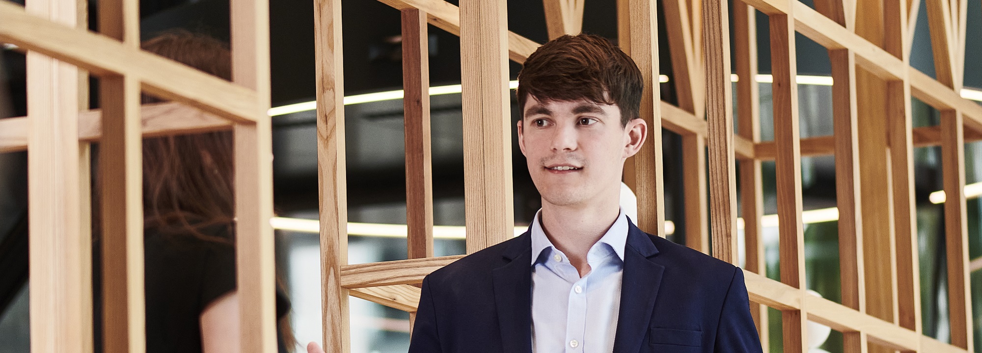 uk-ec-george-maxwell-banner