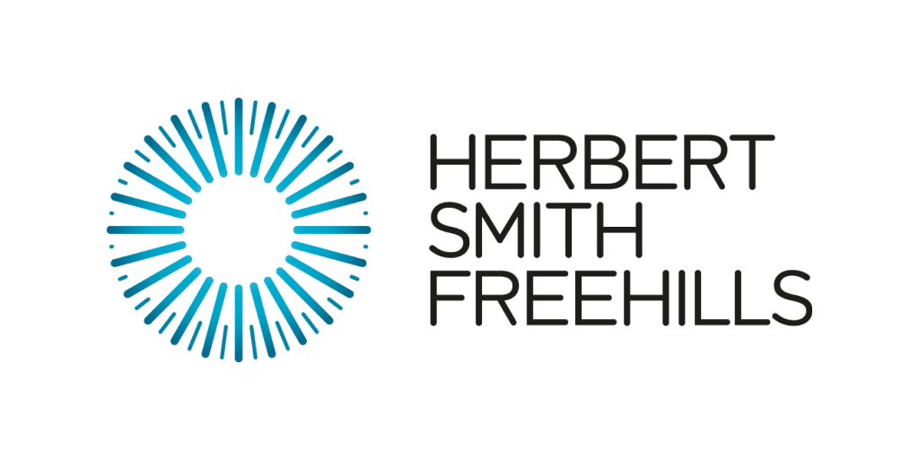 Herbert Smith Freehills Kramer banner