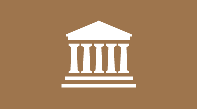 AdministrativeEssentials